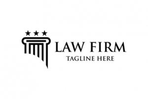 law-logo2-300x200
