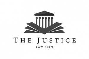 law_firm_logo_2-300x200