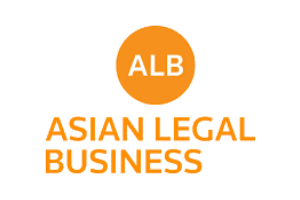asian-legal