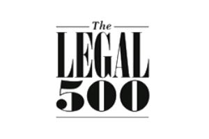 legal-500