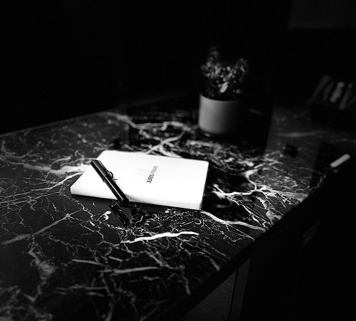 RECENT TAX CHANGES IMPACTING THE REAL ESTATE SECTOR4