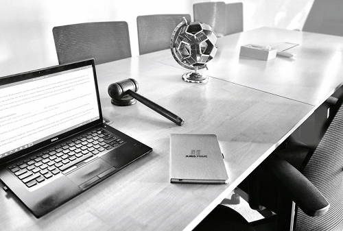 RECENT TAX CHANGES IMPACTING THE REAL ESTATE SECTOR5