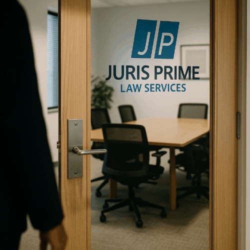 RECENT TAX CHANGES IMPACTING THE REAL ESTATE SECTOR6