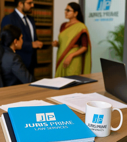 RECENT TAX CHANGES IMPACTING THE REAL ESTATE SECTOR7