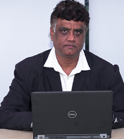 praveen-jain