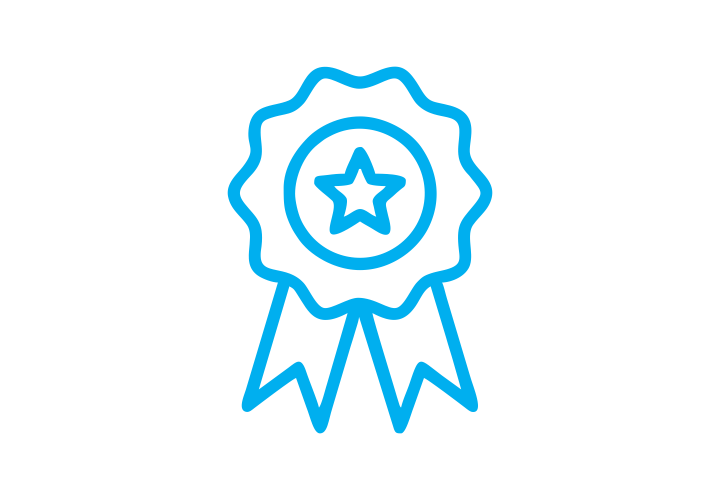 Clarity & Excellence