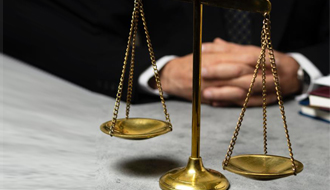 Validity of the application for appointment of Arbitrator without original copy of the agreement