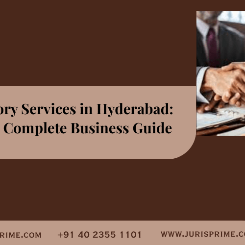 Best GCCs Legal Advisory Services in Hyderabad: A Complete Business Guide
