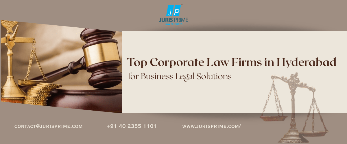 Top Corporate Law Firms